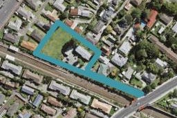 9B Sturges Road, Henderson, Auckland