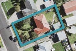 38 Rice Crescent, Papakura, Papakura