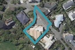 7 Gardenhill Lane, Redcliffs, Christchurch