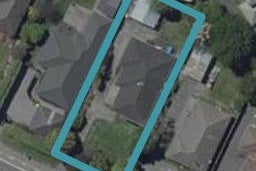 47 Centaurus Road, Cashmere, Christchurch