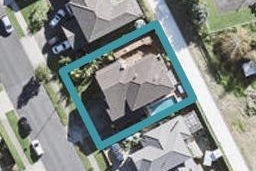 67 Rising Parade, Fairview Heights, Auckland