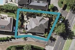 77 Patteson Avenue, Mission Bay, Auckland