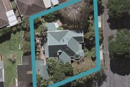 58 Victoria Road, New Plymouth, New Plymouth