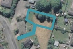 28 Darby Street, Geraldine