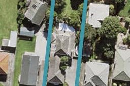11 Arundel Street, Mount Roskill, Auckland