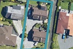 15A Cooneys Drive, Matua, Tauranga