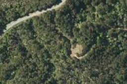 1964 Croisilles Road, Okiwi Bay, Ōkiwi Bay