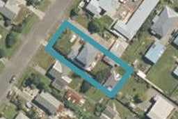 172 Brittan Street, Hokitika, Hokitika