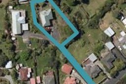 102A Anzac Road, Morningside, Whangarei