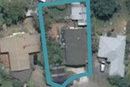 8 Ensors Place, Waikuku Beach, Waikuku Beach