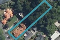5 Walter Road, Lowry Bay, Lower Hutt