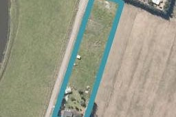382 Kumi Road, Awanui, Awanui