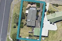 2 Landscape Road, Coastlands, Whakatane