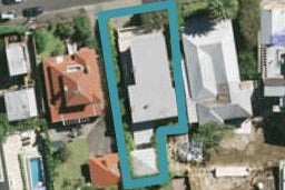 10 Tweed Street, Herne Bay, Auckland