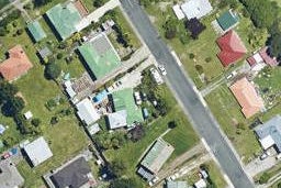 5 Amies Road, Mangakakahi, Rotorua