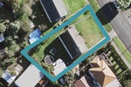 62 Farrelly Avenue, Wesley, Auckland