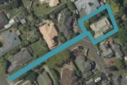 69 Collingwood Street, Hokowhitu, Palmerston North