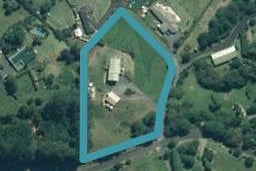 11D Te Awa Kite Road, Tuakau