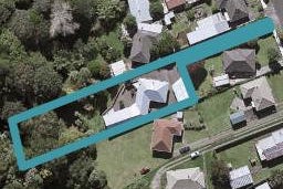 15A Budleigh Street, Frankleigh Park, New Plymouth