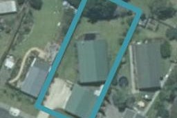 29 Sarah Avenue, Whitianga, Whitianga