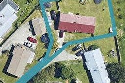 9 Ruby Place, Pukehangi, Rotorua