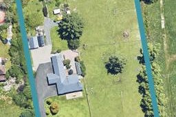 697 Hamurana Road, Hamurana
