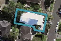 7A Umere Crescent, Ellerslie, Auckland