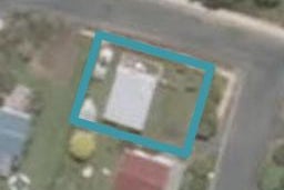 6 Miro Street, Balclutha