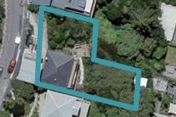 76 Tio Tio Rd, Seatoun, Wellington