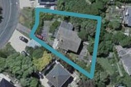 23 Sidlaw Street, Strathmore Park, Wellington