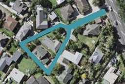 1/273 Lake Road, Belmont, Auckland