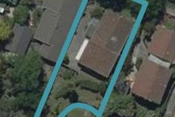 49 Parkstone Avenue, Ilam, Christchurch