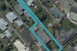 32 Studholme Street, Somerfield, Christchurch