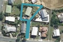 159 Conclusion Street, Ascot Park, Porirua