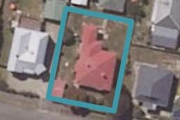 58 Arun Street, South Hill, Oamaru