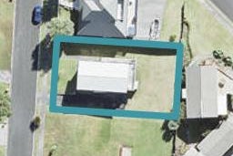 4 Arohia Place, Snells Beach, Snells Beach