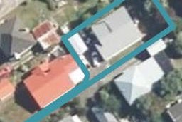 27A Ranfurly Street, Trentham, Upper Hutt