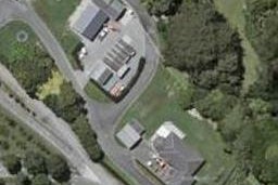 205 Main Road North, Otaihanga, Paraparaumu