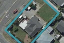 365 Linwood Avenue, Bromley, Christchurch