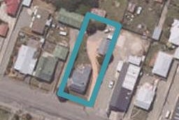 18 Ouse Street, Oamaru, Oamaru