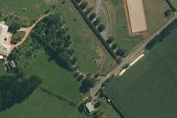 77D Steel Road, Ararimu, Drury