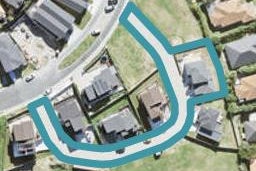 138 Voyager Drive, Gulf Harbour, Whangaparaoa