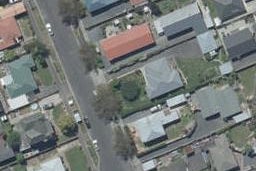 17B Queen Street, Mosgiel, Mosgiel