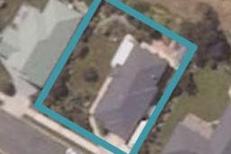 10 Hannah Place, Holmes Hill, Oamaru