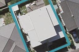 37 Korere Terrace, Stonefields, Auckland