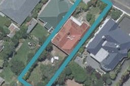 67 Passmore Crescent, Maori Hill, Dunedin
