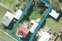 27 Norton Street, Te Kopuru