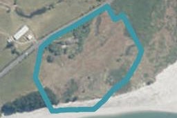 1307 Taieri Mouth Road, Kuri Bush, Brighton