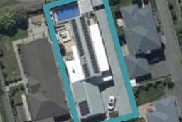 38 Taylors Avenue, Bryndwr, Christchurch