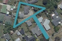 312 Kimbolton Road, Feilding, Feilding